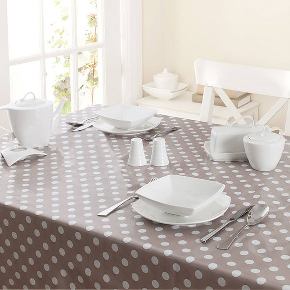  Dunelm