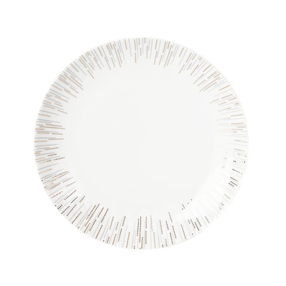  Dunelm