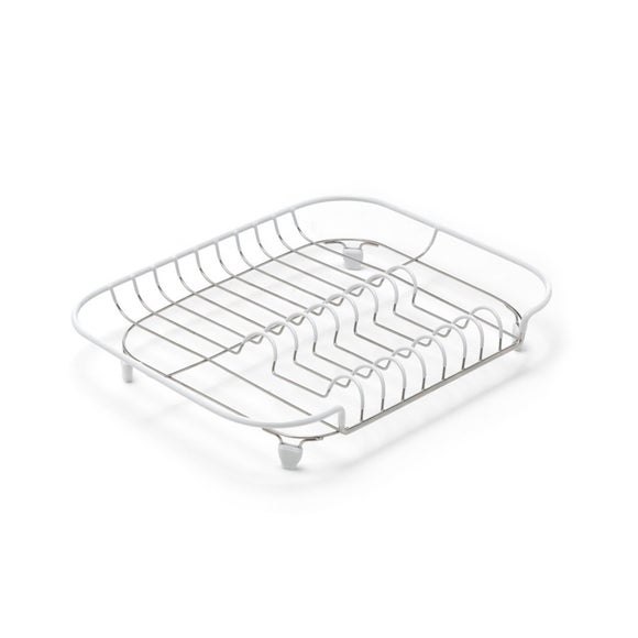 dunelm dish drainer