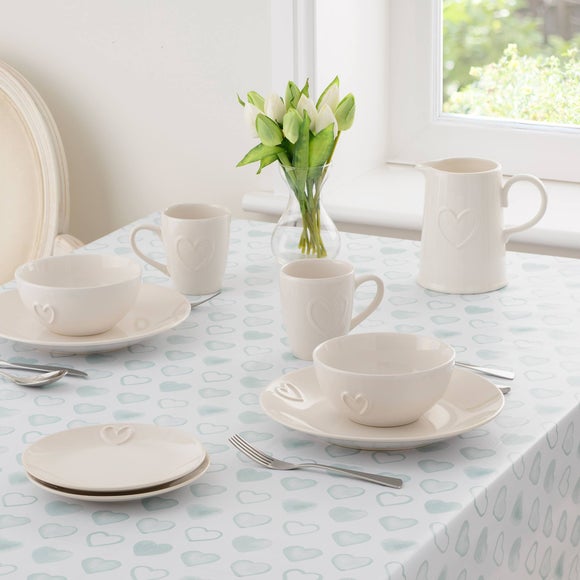  Dunelm