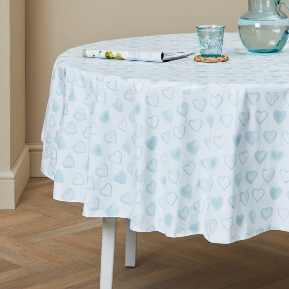 Dunelm