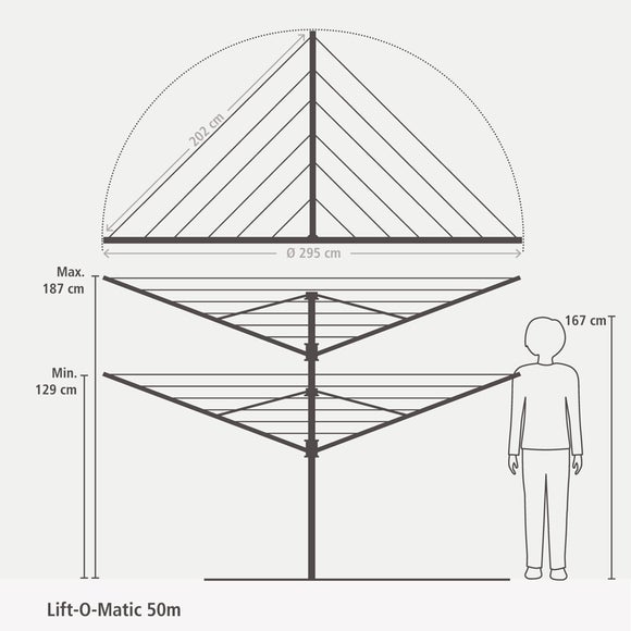 Carousel navigation image position 10 of 11