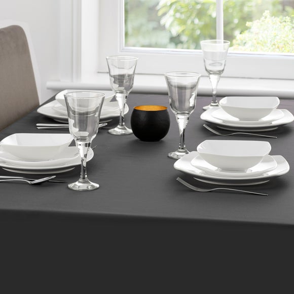  Dunelm