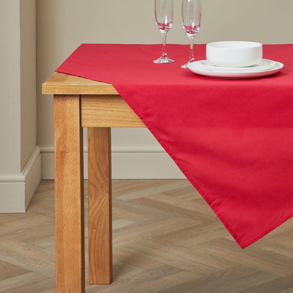  Dunelm