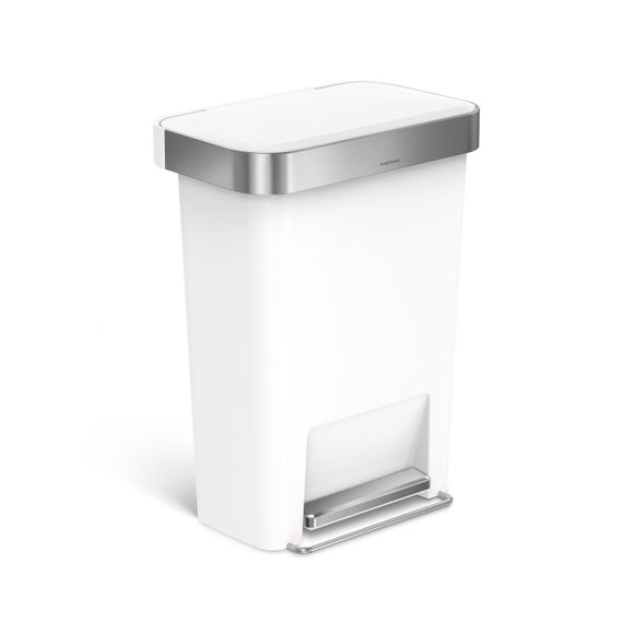 Carousel navigation image position 3 of 9