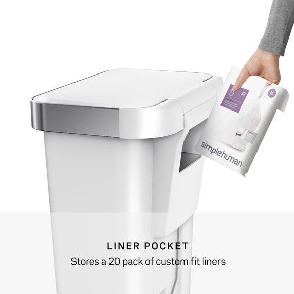 Carousel navigation image position 4 of 9