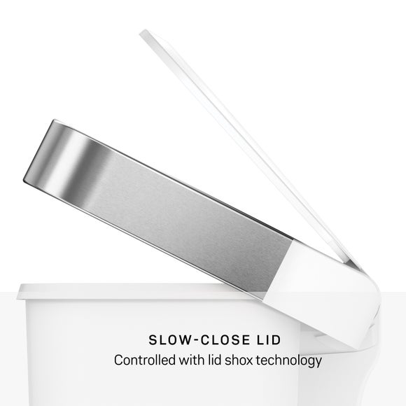 Carousel navigation image position 5 of 9