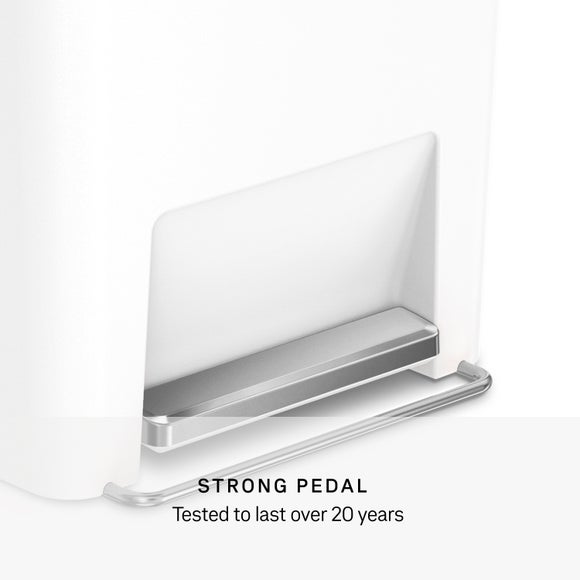 Carousel navigation image position 6 of 9