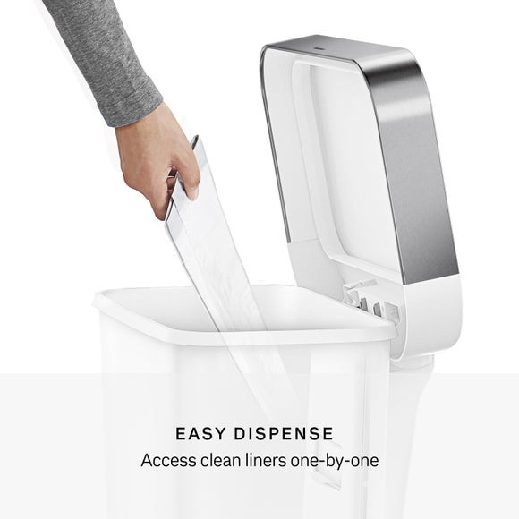 Carousel navigation image position 7 of 9