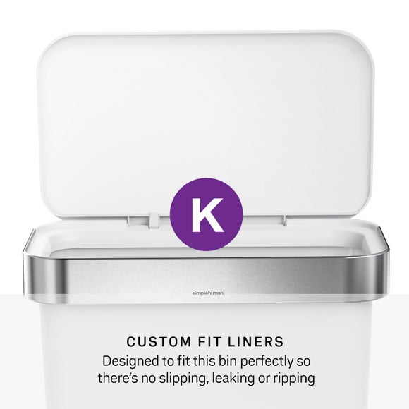 Carousel navigation image position 8 of 9