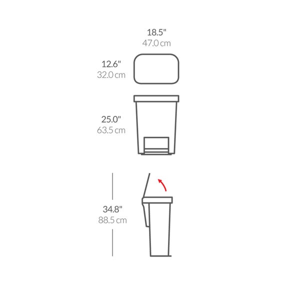 Carousel navigation image position 9 of 9