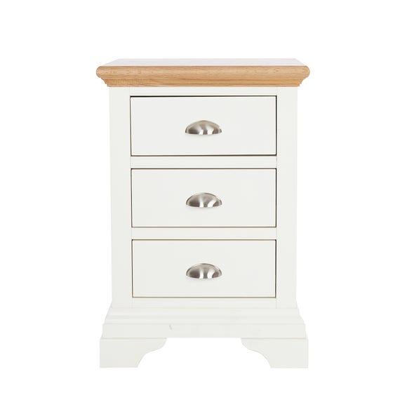  Dunelm