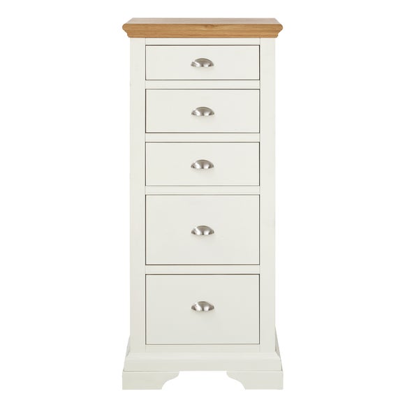  Dunelm
