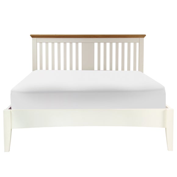  Dunelm