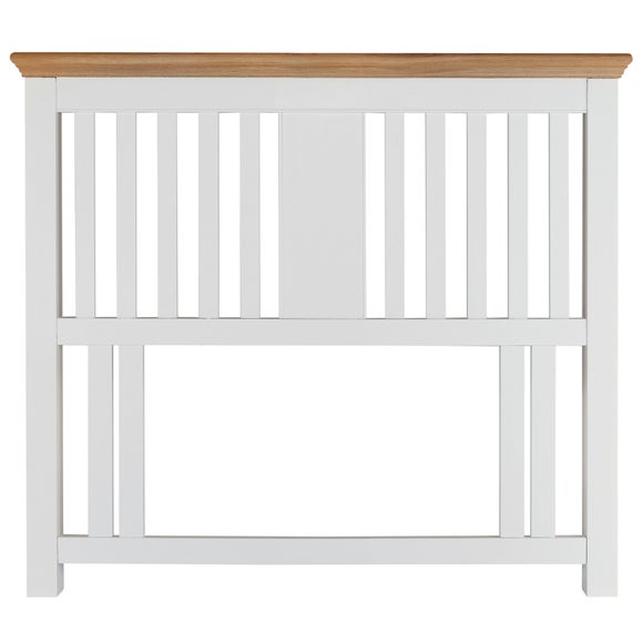  Dunelm