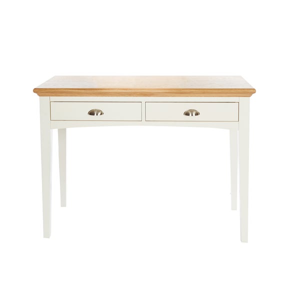  Dunelm