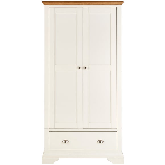  Dunelm