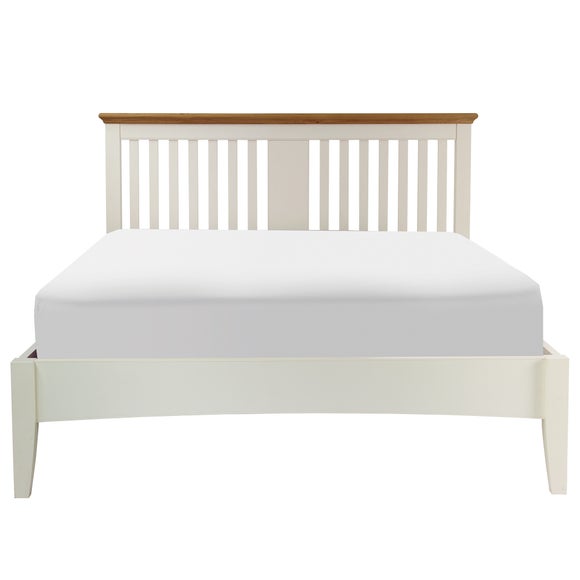  Dunelm