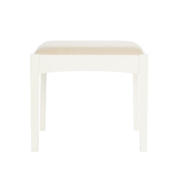  Dunelm