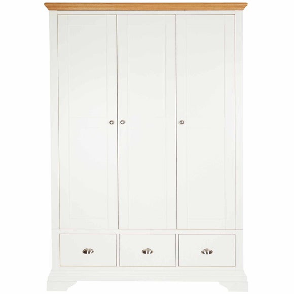  Dunelm