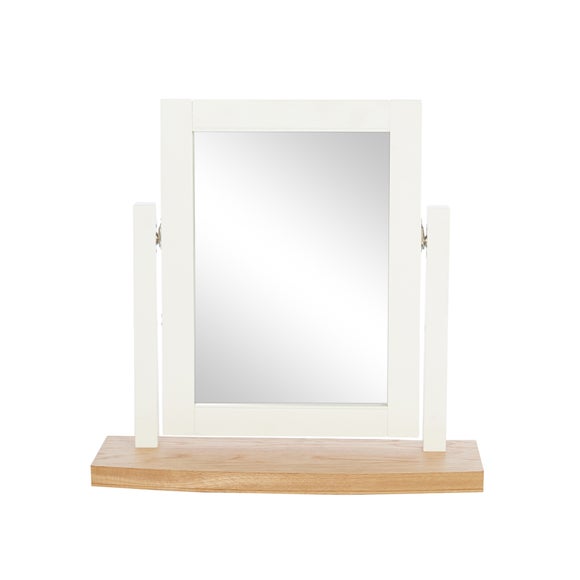  Dunelm