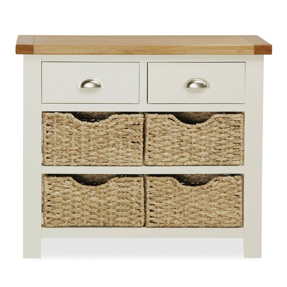  Dunelm