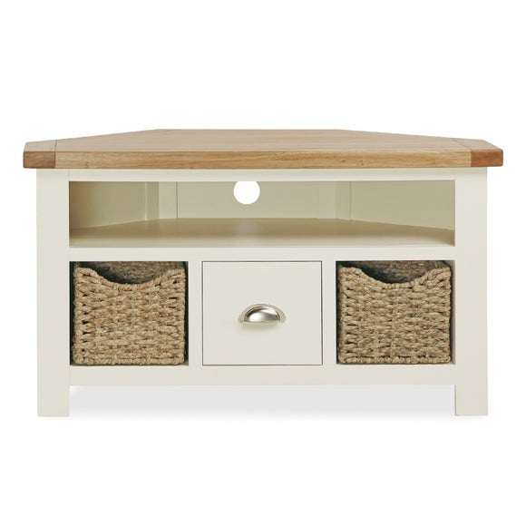  Dunelm