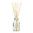 English Country Garden Reed Diffuser Clear undefined