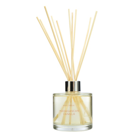 dunelm fragrance diffuser