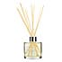 Madagascan Vanilla Diffuser Clear undefined