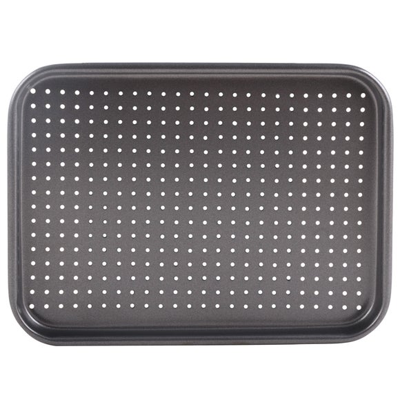 Dunelm 2025 baking trays