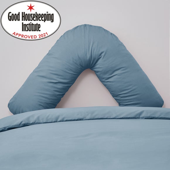 dorma v pillow