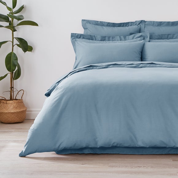  Dunelm