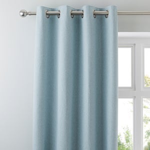 Hayden Eyelet Curtains