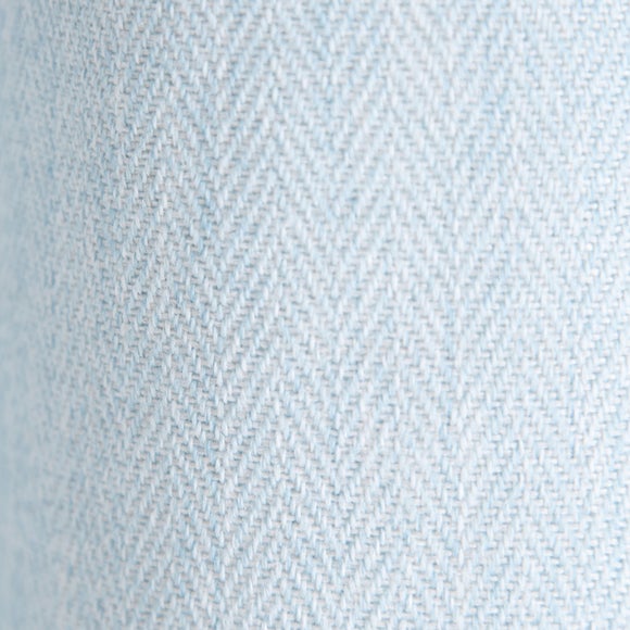 Carousel navigation image position 3 of 6