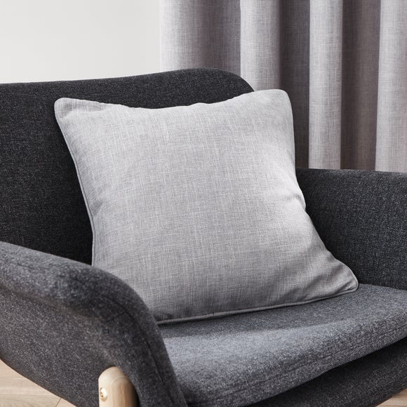 trapezius pain sleeping