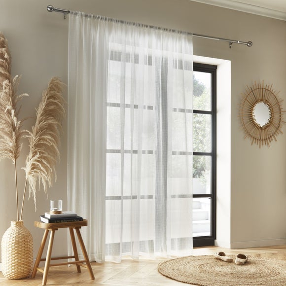 Carousel navigation image position 2 of 6