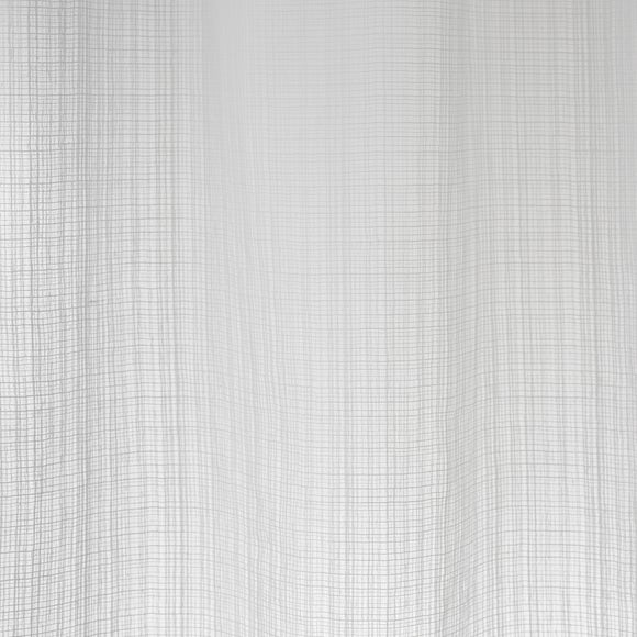 Carousel navigation image position 3 of 6