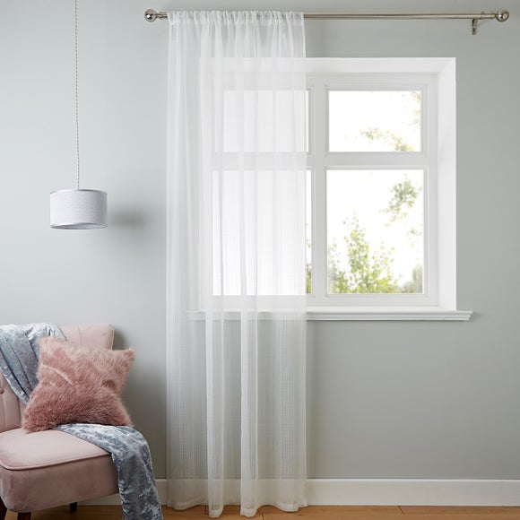 Carousel navigation image position 4 of 6