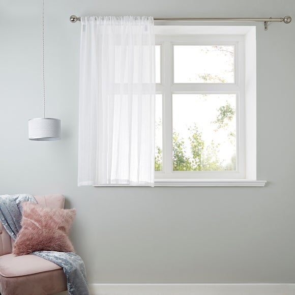 Carousel navigation image position 6 of 6