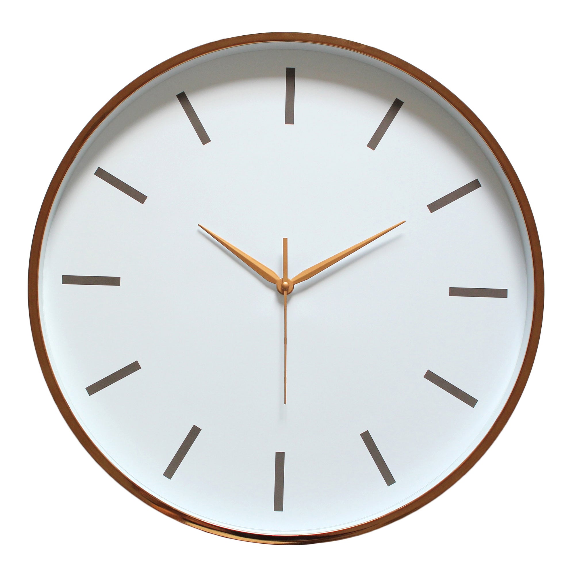 Clocks | Wall Clocks | Kitchen Clocks | Dunelm