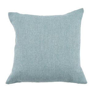 Barkweave Square Cushion