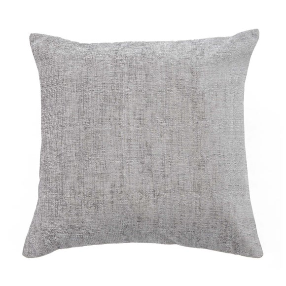  Dunelm