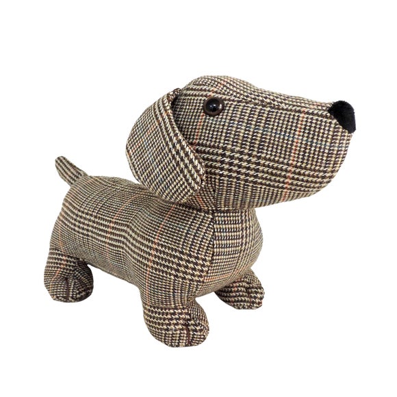 Sausage Dog Draught Excluder Argos New Daily Offers Deltafleks Com