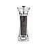T&G Toronto Tower Pepper Mill Clear