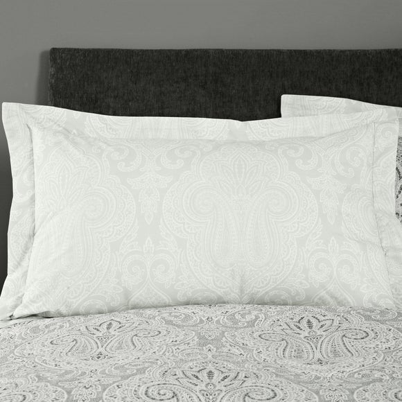 pillow cases dunelm