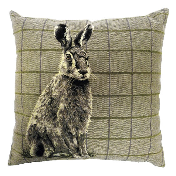  Dunelm