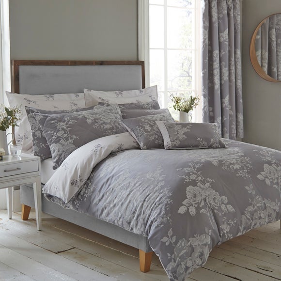  Dunelm