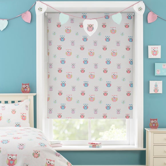  Dunelm