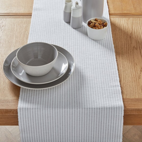  Dunelm
